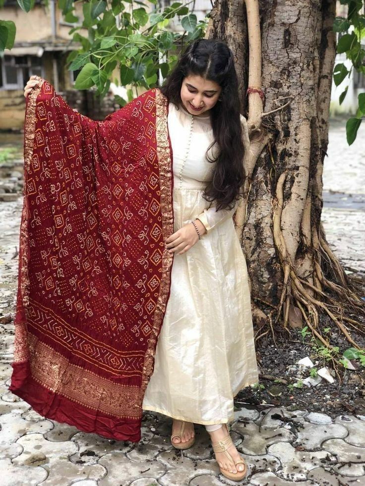 Abhilasha Boutique tailoring lehenga