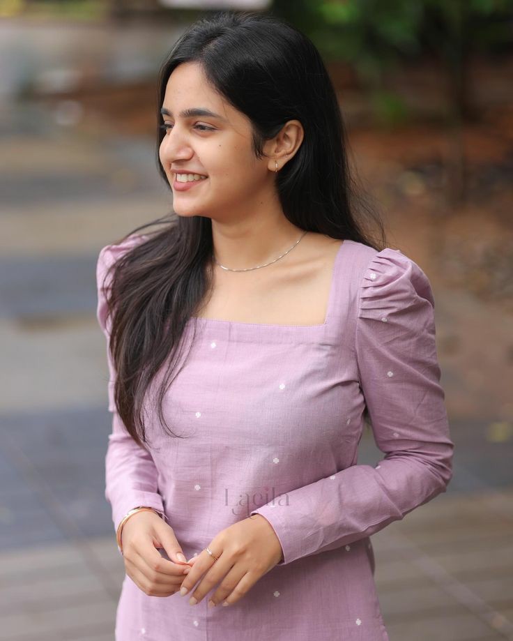 Kurti and Dress work by Abhilasha Boutique